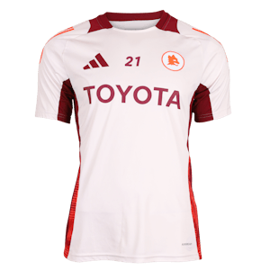 Paulo Dybala | Training Shirt
