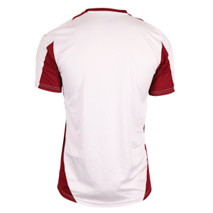 Paulo Dybala | Training Shirt