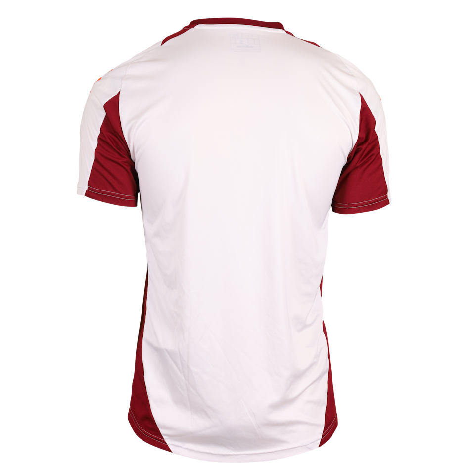 Paulo Dybala | Training Shirt