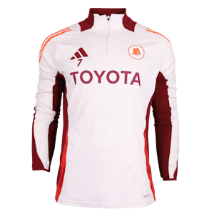 Lorenzo Pellegrini | Training Top & Shirt