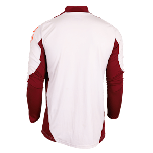 Lorenzo Pellegrini | Training Top & Shirt
