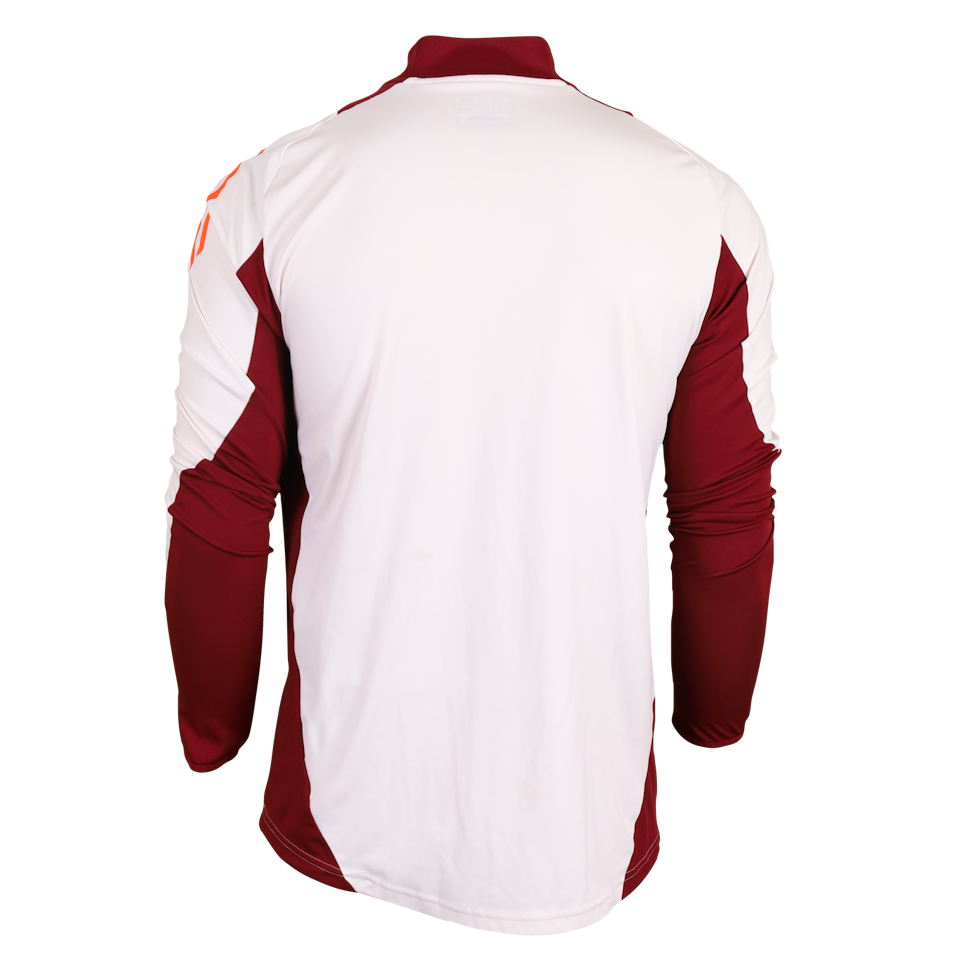 Lorenzo Pellegrini | Training Top & Shirt