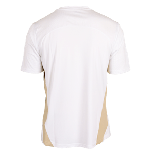 Training Shirt | AC Milan