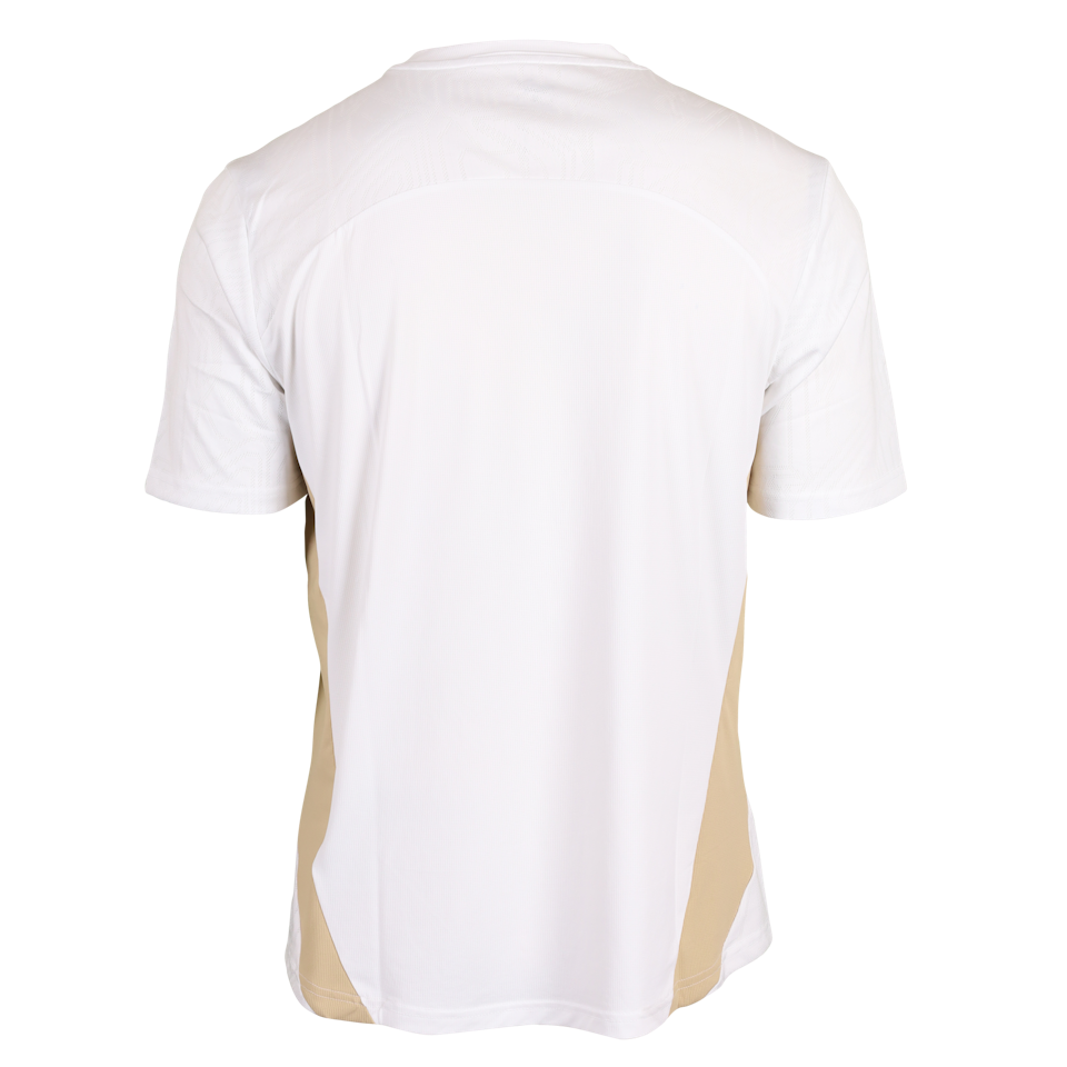 Training Shirt | AC Milan