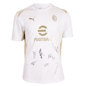 Training Shirt | AC Milan