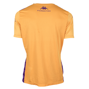 Matías Agustin Moreno | Training Shirt & Shorts
