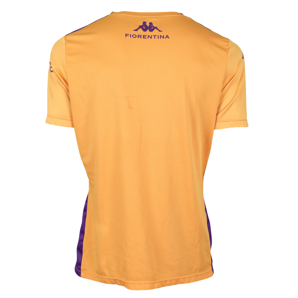 Matías Agustin Moreno | Training Shirt & Shorts