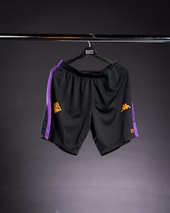 Matías Agustin Moreno | Training Shirt & Shorts
