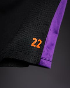Matías Agustin Moreno | Training Shirt & Shorts