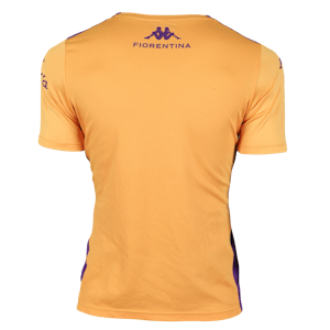Dodô | Training Shirt & Shorts