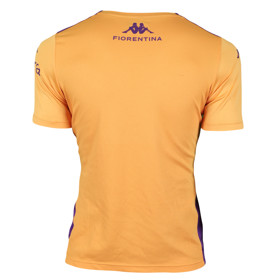 Dodô | Training Shirt & Shorts