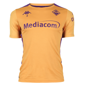 Dodô | Training Shirt & Shorts