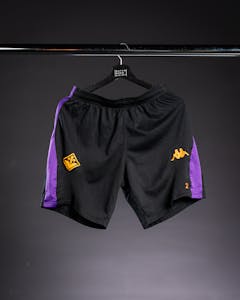 Dodô | Training Shirt & Shorts