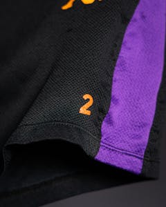 Dodô | Training Shirt & Shorts