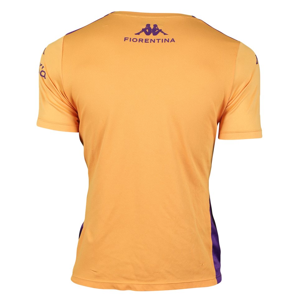 Dodô | Training Shirt & Shorts
