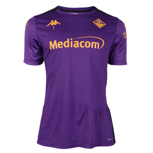 Pietro Terracciano | Training Shirt & Shorts