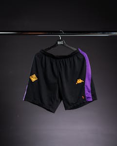 Pietro Terracciano | Training Shirt & Shorts