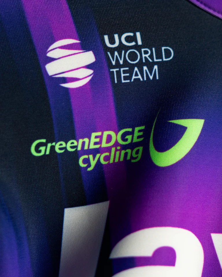 Tour de France Stage 21 | VIP Experience