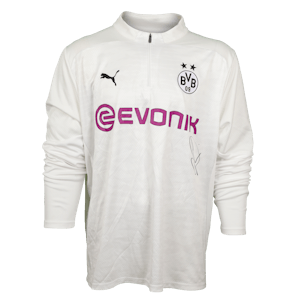 Niklas Süle