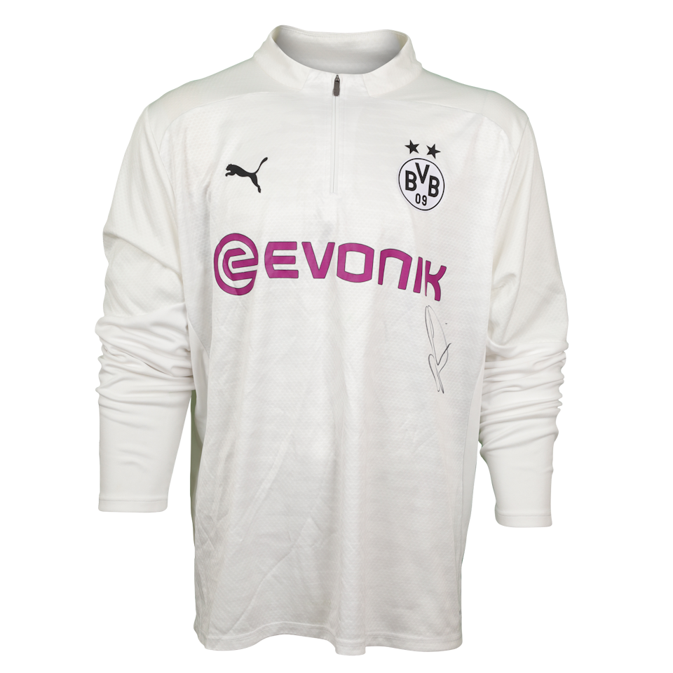 Niklas Süle