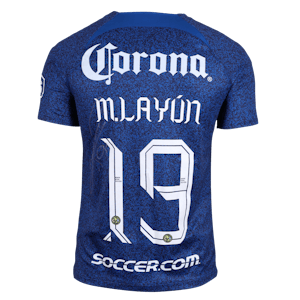 Miguel Layún 