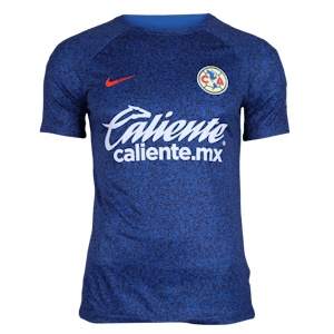 Miguel Layún 