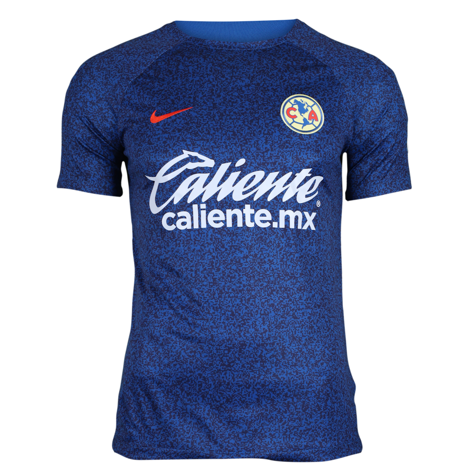Miguel Layún 