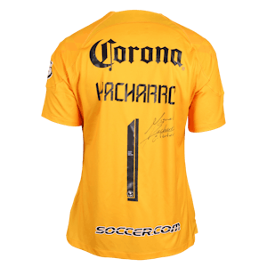 Miguel Martinez