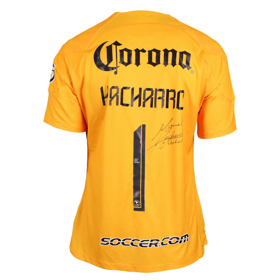 Miguel Martinez