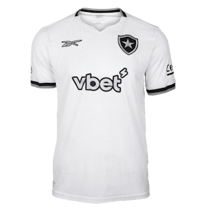 Igor Jesus Botafogo shirt