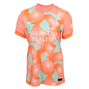 Oihane Hernández Zurbano Orlando Pride shirt