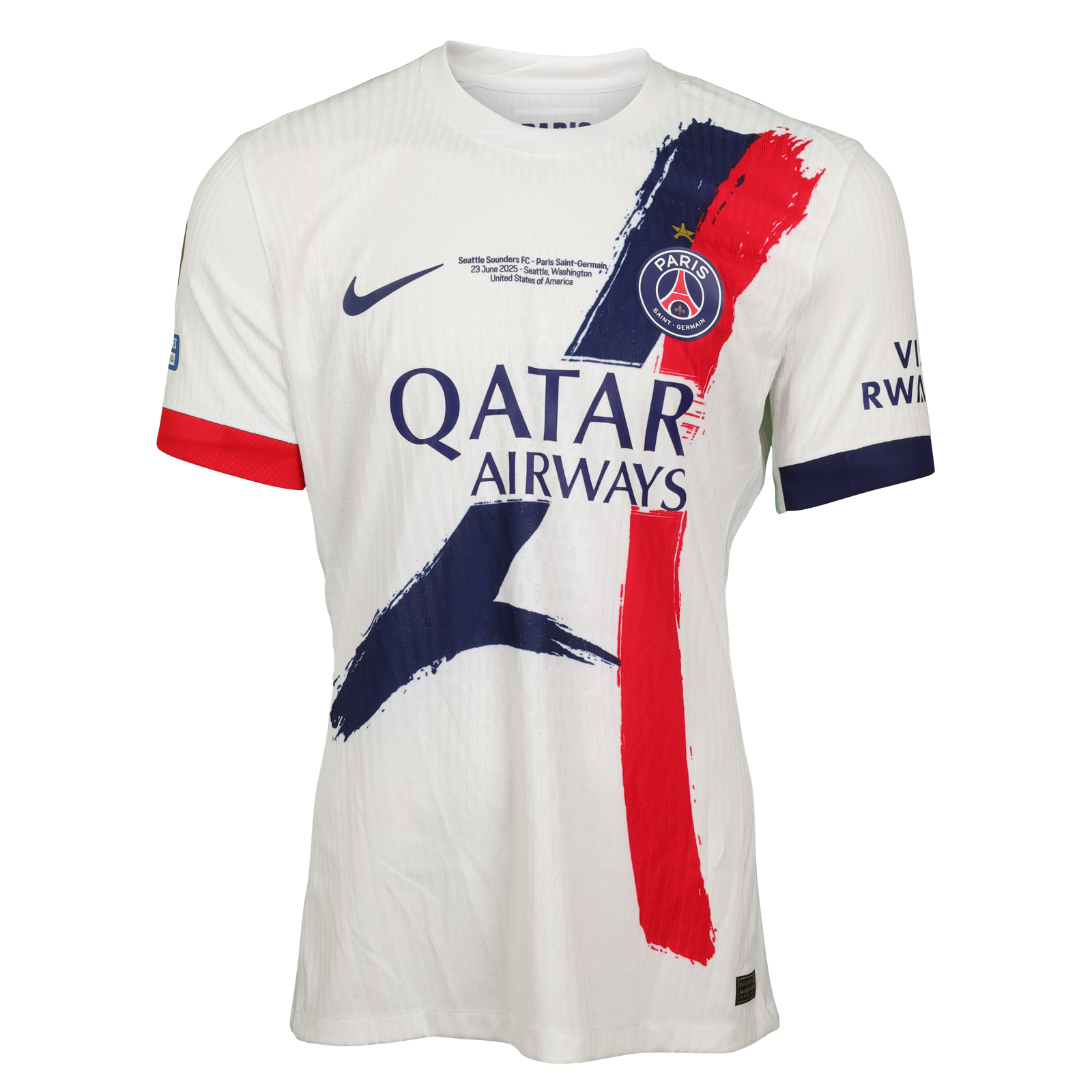 【ramos】 s-l400.jpg