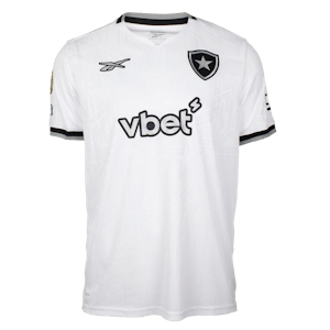 Kaio Fernando da Silva Pantaleão Botafogo shirt