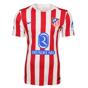 Conor Gallagher Atlético de Madrid jersey