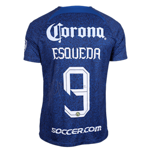 Enrique Esqueda