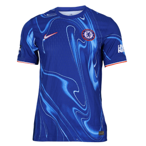 Marc Cucurella | Chelsea 