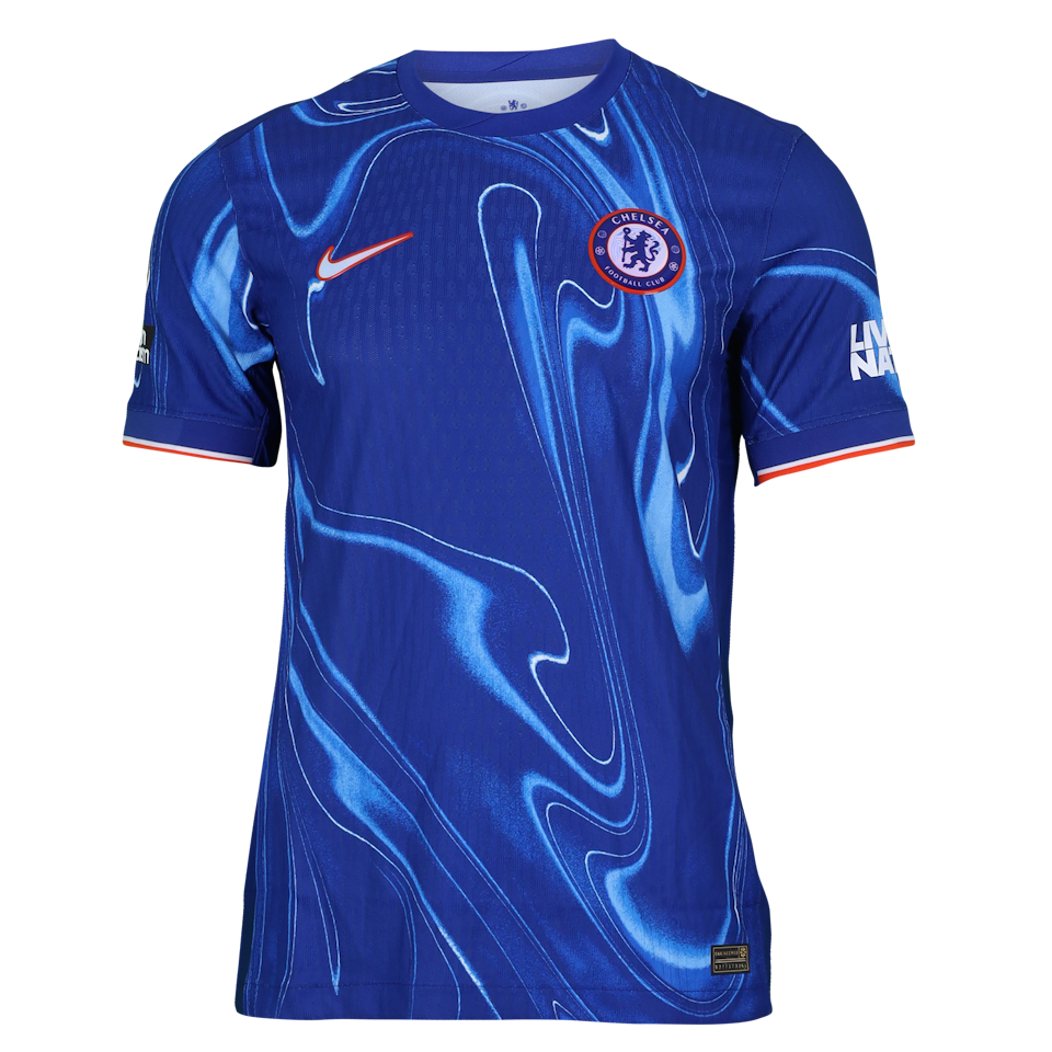 Marc Cucurella | Chelsea 