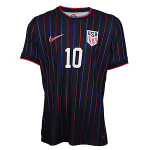 Diego Luna United States shirt