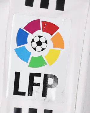 Wesley Sneijder | Real Madrid - 2008/09 - La Liga