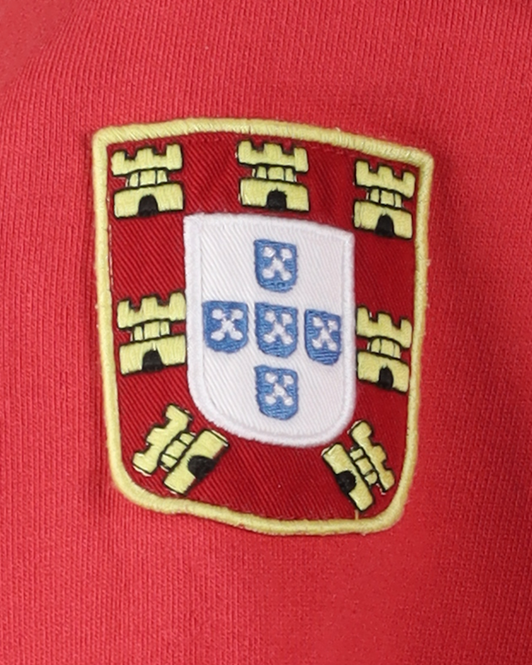 Sjaak Swart | Benfica