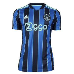 Dušan Tadić | Ajax - 2021/22