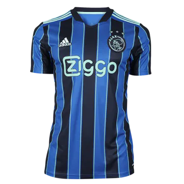 Dušan Tadić | Ajax - 2021/22