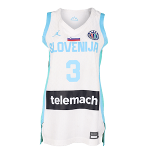 Teja Oblak