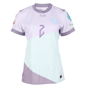 Norway W-Trikot von Marit Bratberg Lund
