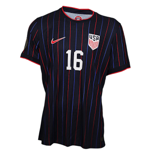 Alexander Freeman United States shirt