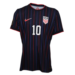 Diego Luna United States shirt