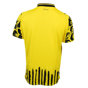 Kidsuper Club World Cup - Squad Signed Shirt 2