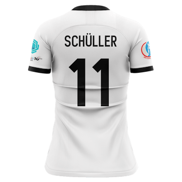 Lea Schüller Germany W shirt