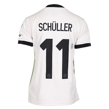 Lea Schüller Germany W shirt