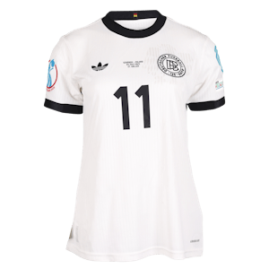 Lea Schüller Germany W shirt